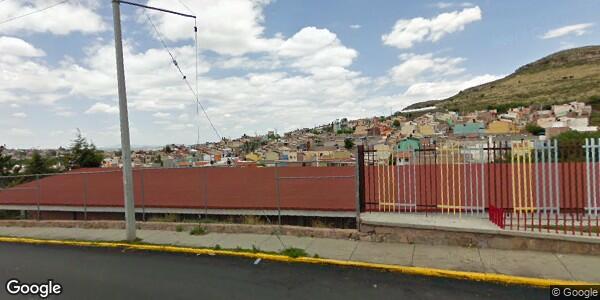 CENTRO PSICOPEDAGÓGICO